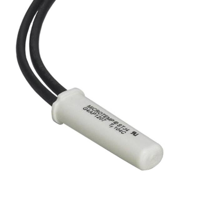 2900796 Phoenix Contact  Accessories